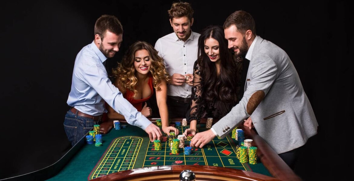Innwa8 စလော့ — MMK ဖြင့် Jackpot ကစားသမားများ Online Slots ပြောင်းလဲမှုကြီးများ
