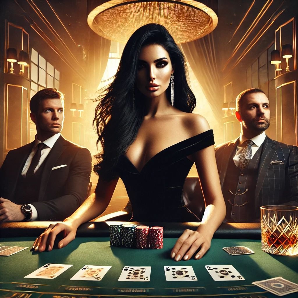 Innwa8 Live Casino Roulette Table — HD Stream ဖြင့် တိုက်ရိုက်ကစားမှု