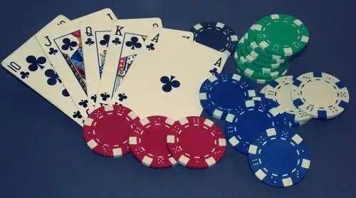 Innwa8 Live Casino Features — SSL လုံခြုံမှု နှင့် Mobile App ဖြင့် ကစားနိုင်မှု