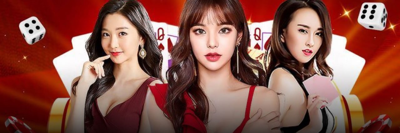innwa8 App မှ Esports လောင်းကြေးနှင့် Live Casino ကစားနေသည့် မြင်ကွင်း