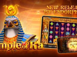 Innwa8 ဘင်ဂို VIP — မြန်မာ VIP ကစားသမားများ Jackpot Bingo ထူးခြားသောခံစားမှု