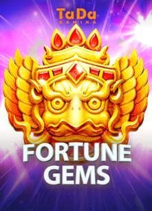 Sportsbook နှင့် Esports