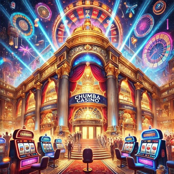 Innwa8 Live Casino VIP Room — မြန်မာ ကစားသမားများအတွက် ထူးခြားသော VIP ဝန်ဆောင်မှု