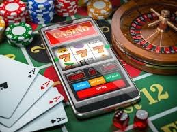 Innwa8 Slots Games — မြန်မာ ကစားသမားများ Online Slots Jackpot ကစားနေစဉ်